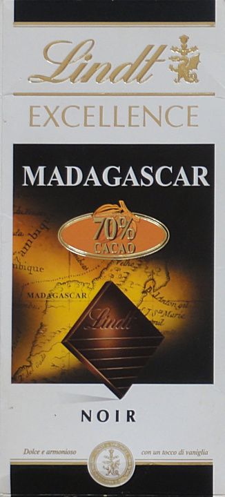 Lindt srednie excellence Madagascar 70.jpg